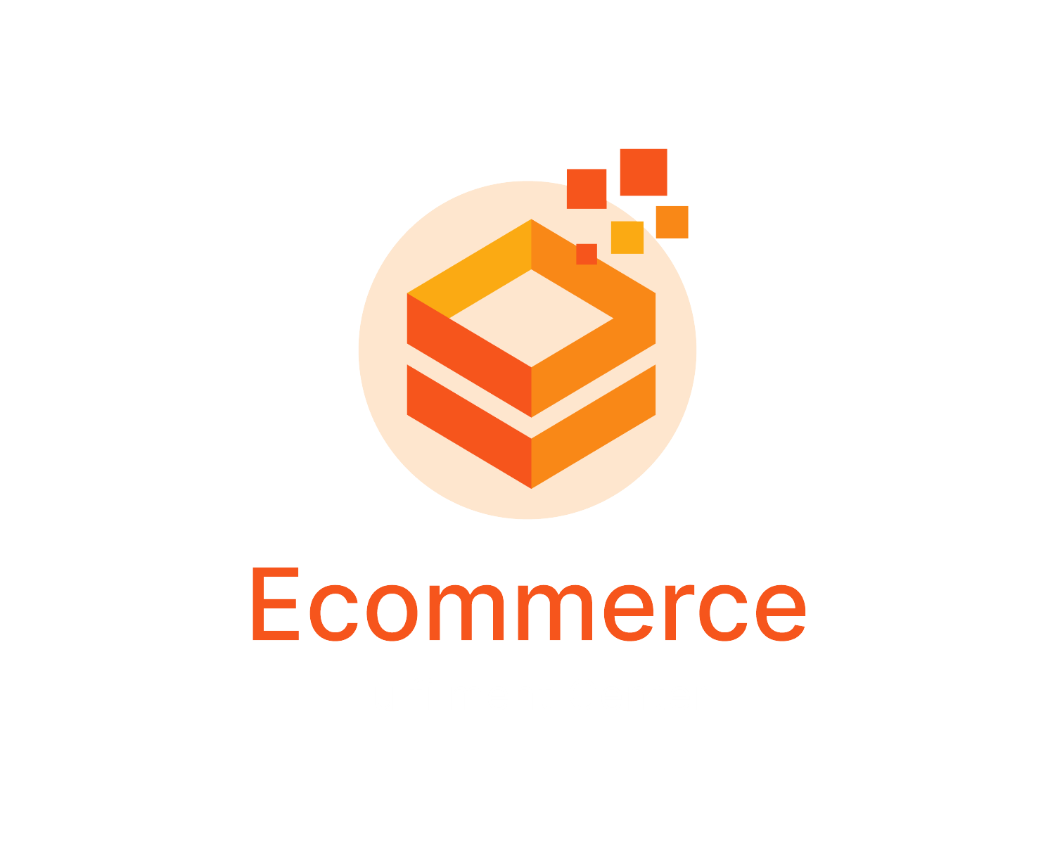 Ecommerce Fulfilment Centre