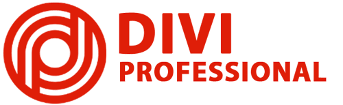 divitransportandlogistics