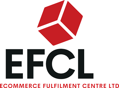 efcl-web