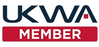 UKWA Logo