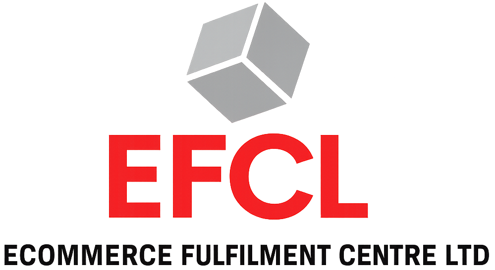 Ecommerce Fulfilment Centre Ecommerce Fulfilment Centre
