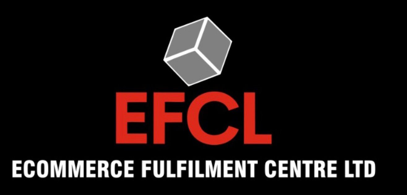 Ecommerce Fulfilment Centre